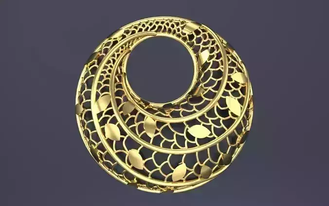 Women pendant-earrings-necklaces jewelry 