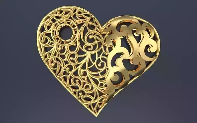 Women pendant-earrings-necklaces jewelry