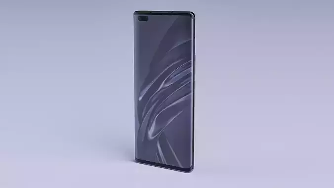 HONOR V40 5G 2021
