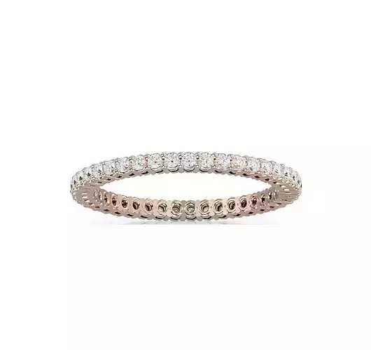 Eternity Ring-139974