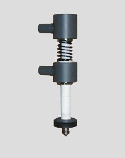 liquid filling nozzle 3D model_3