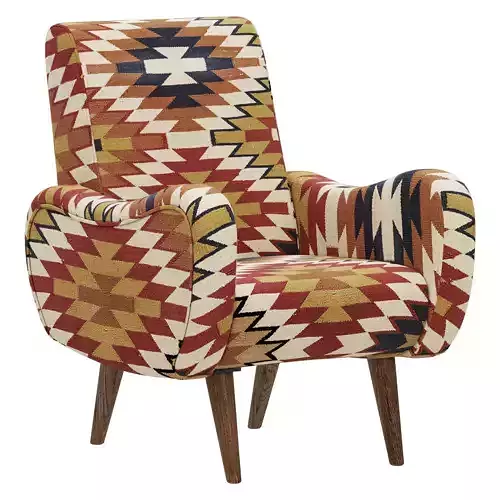 Secret De Maison SONDRIO