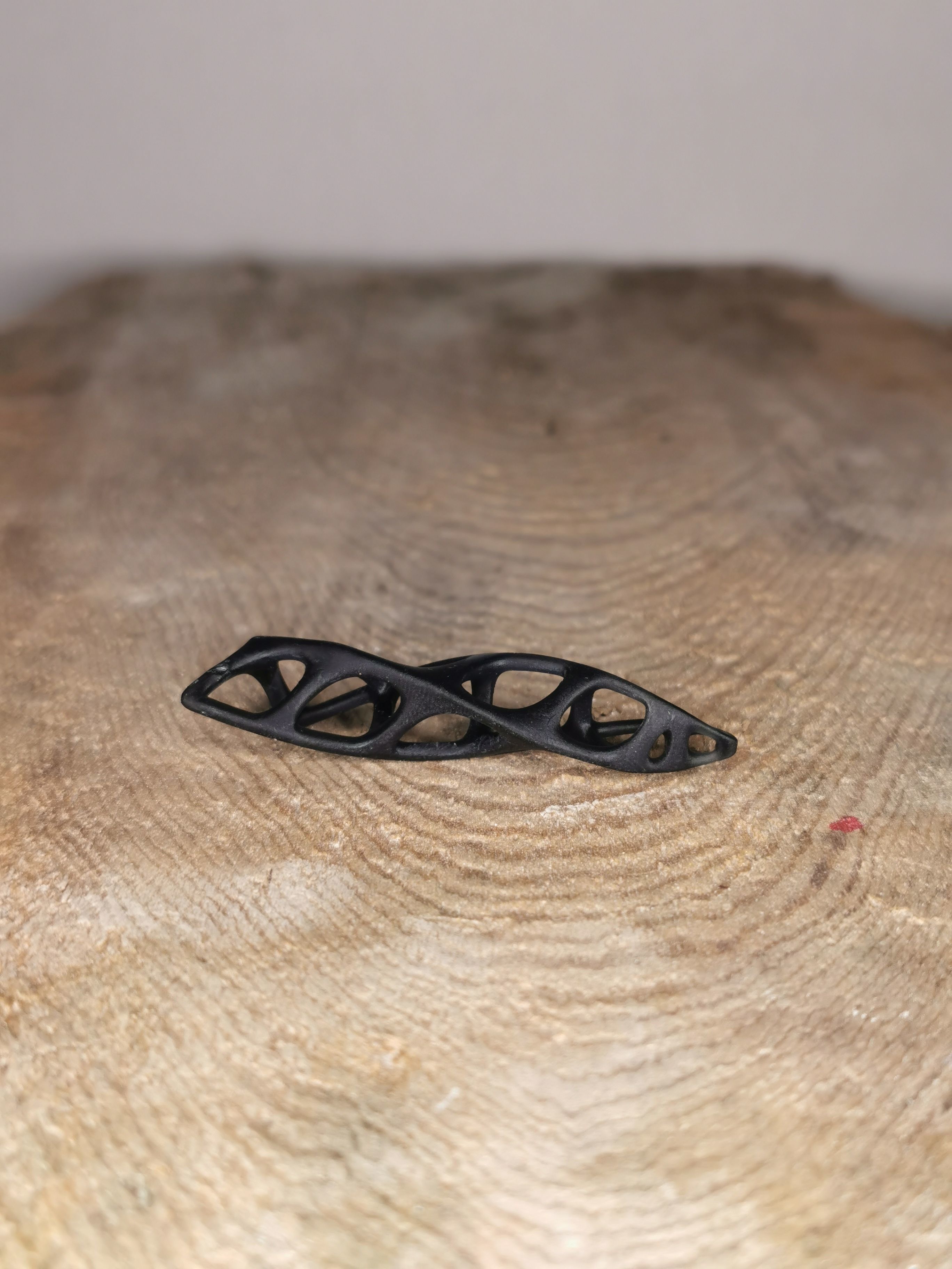 Design Pendant 3D print model_1