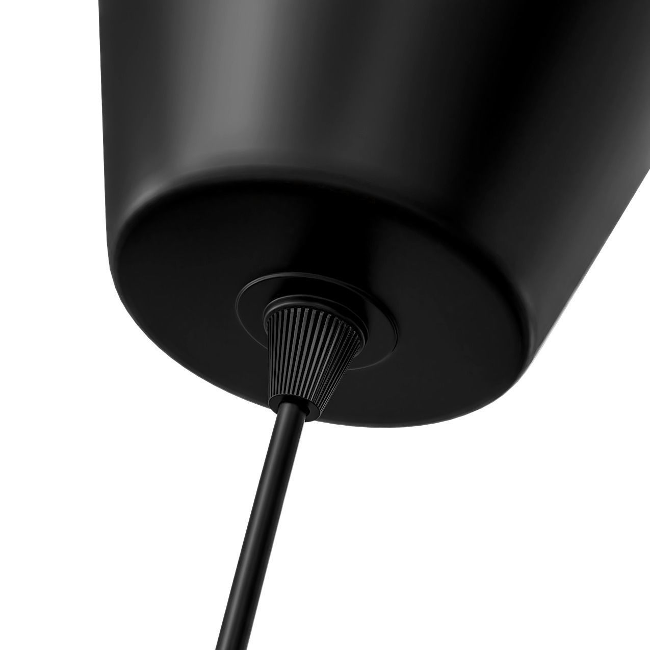 SOLKLINT - Pendand lamp 3D model_3