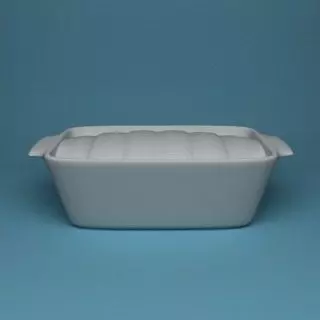 Utensil Kitchen Bowl Free 3D model