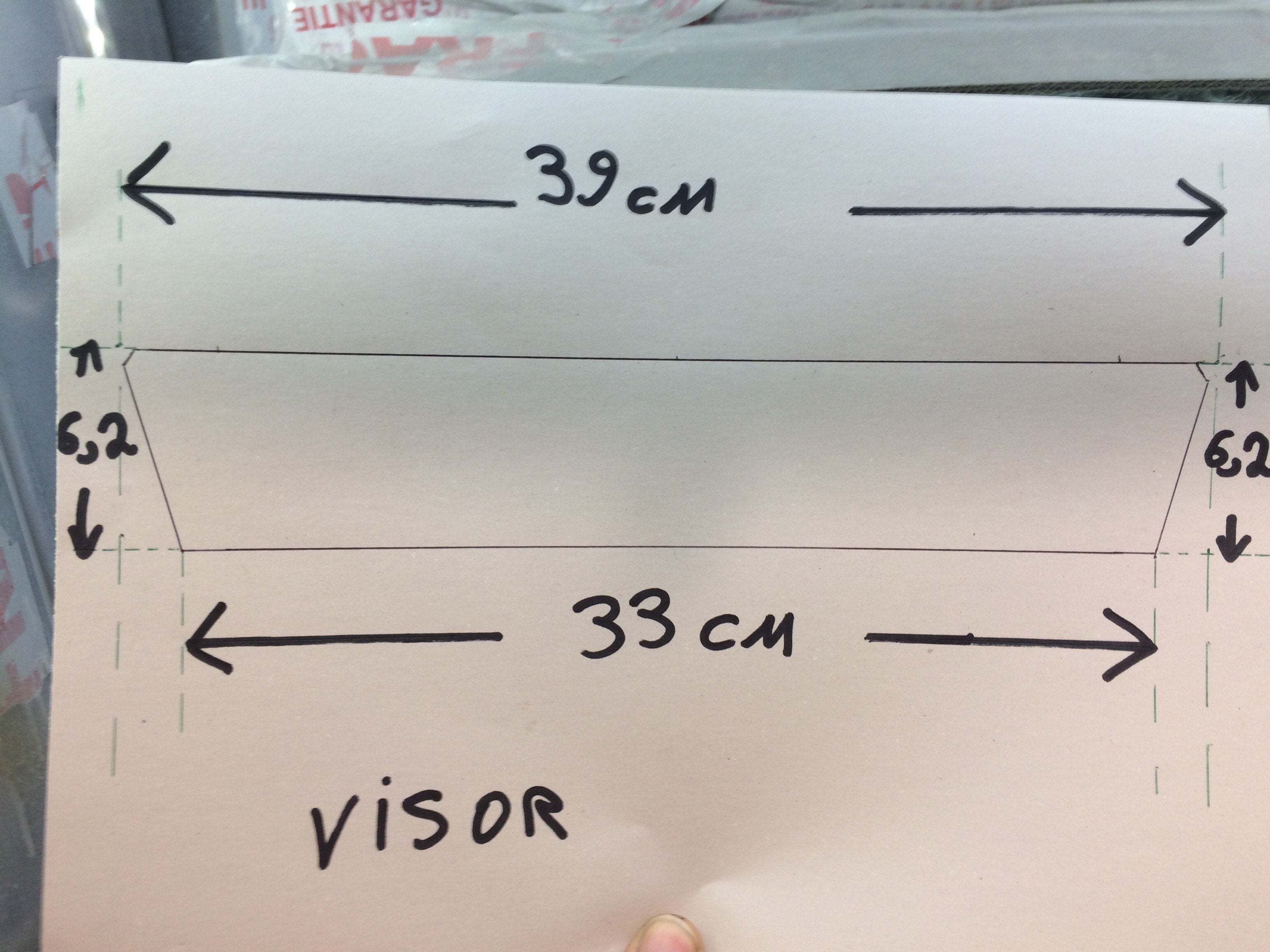 daft punk helmet  stl cosplay high poly model 3D print model_8