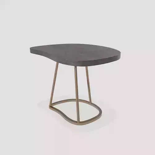 Small Side Table