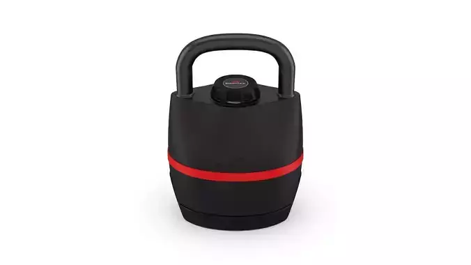 Bowflex SelectTech 840 Kettlebell
