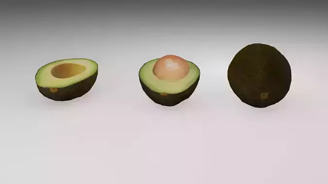 Avocado