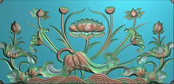 3dmaxs jdpanit artcam