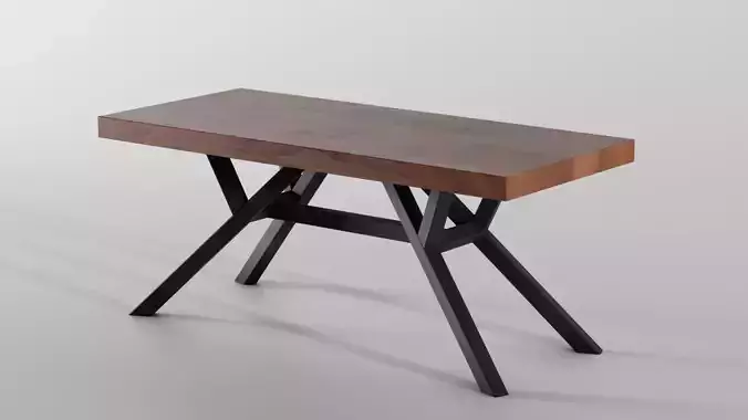 Table - Sef