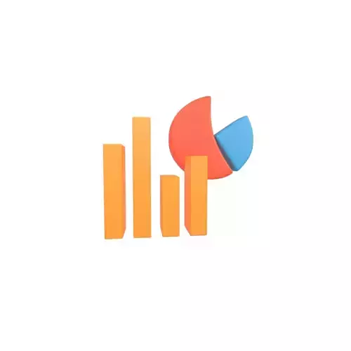 Ecommerce Symbol v1 001