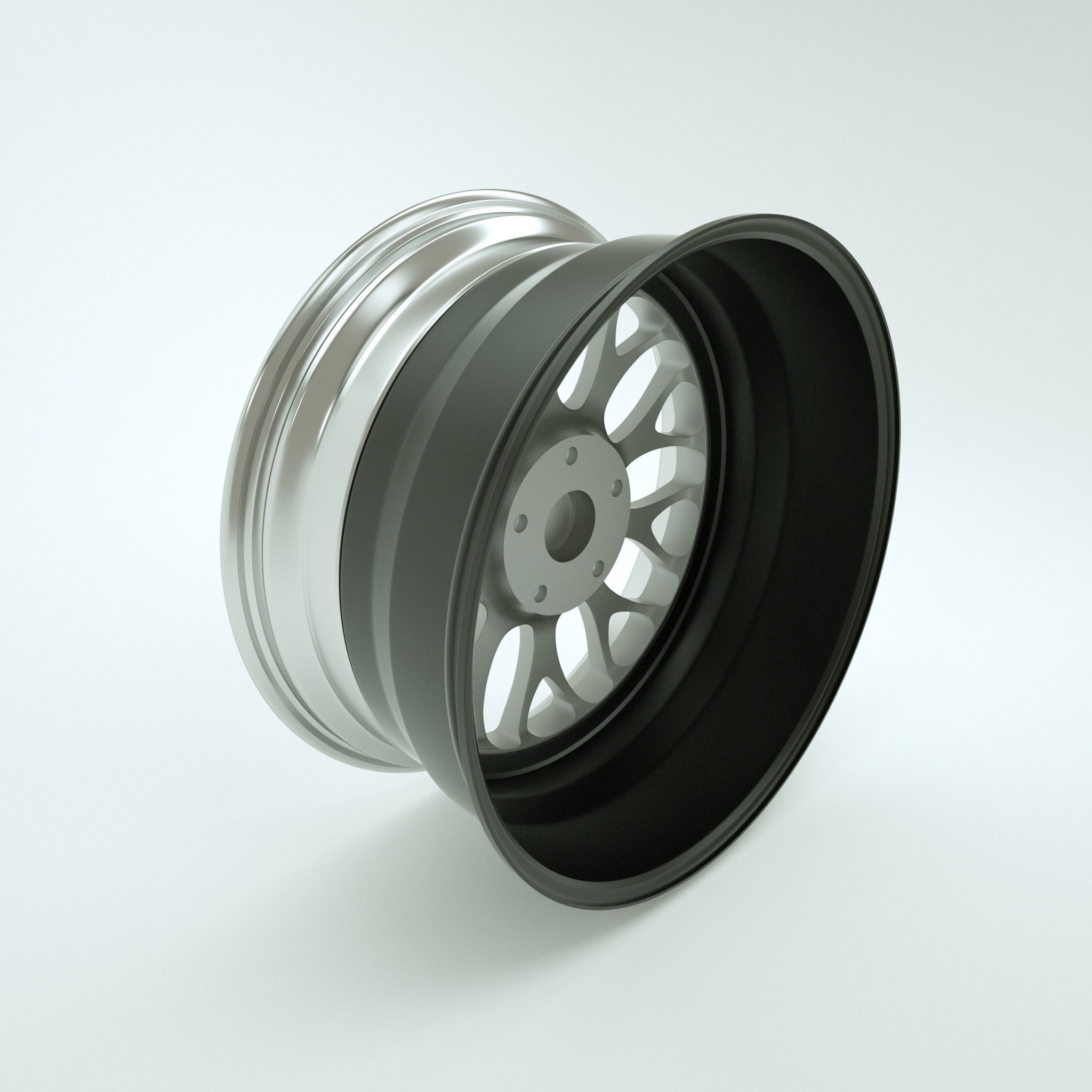 Rotiform DAB 3D model_5