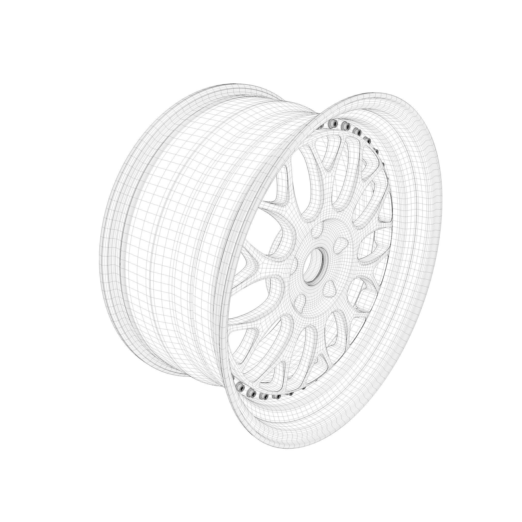 Rotiform DAB 3D model_10