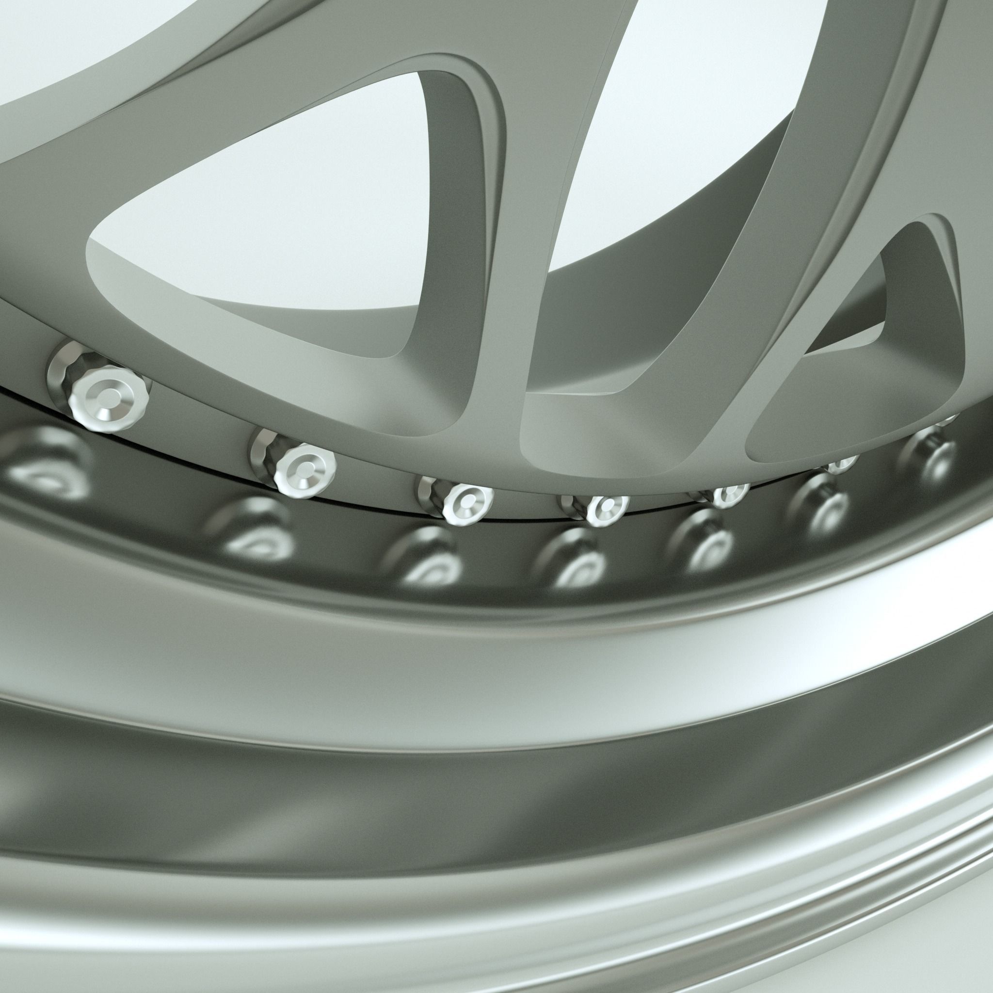 Rotiform DAB 3D model_3