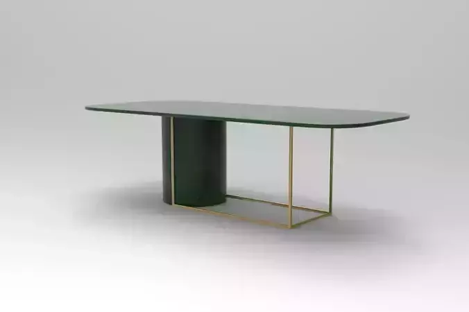 Dinning Table