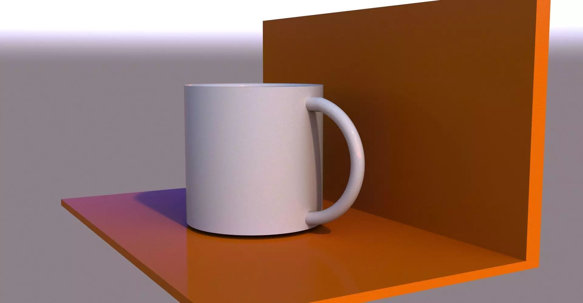 for coffe cap 3D print model_0