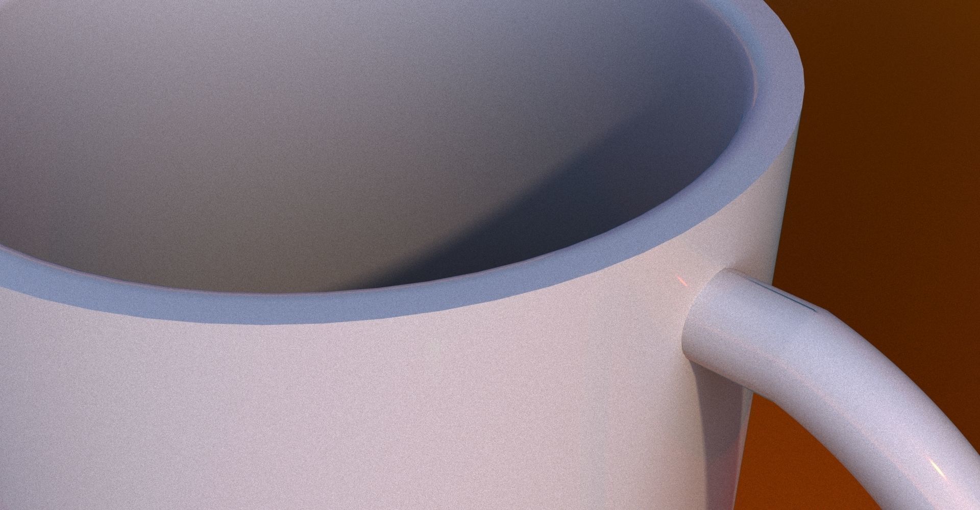 for coffe cap 3D print model_5