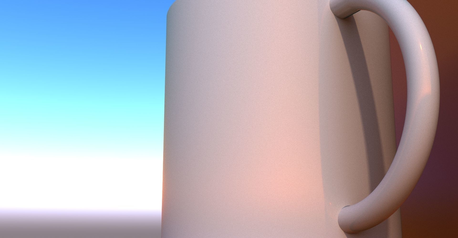 for coffe cap 3D print model_4