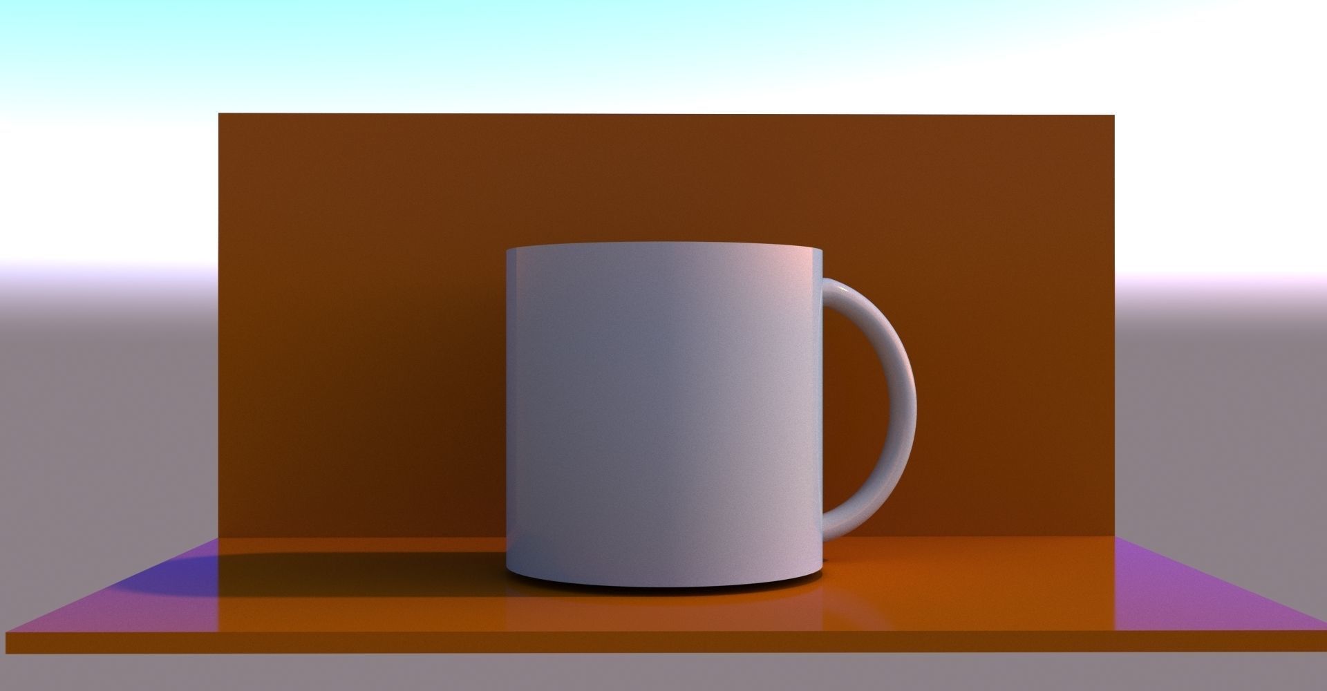 for coffe cap 3D print model_2