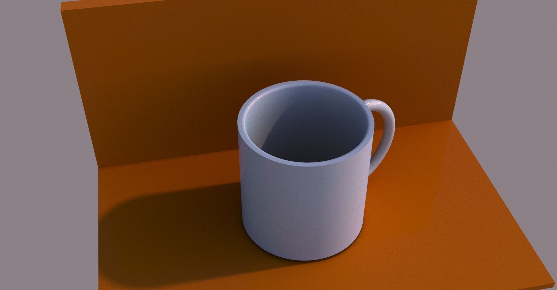 for coffe cap 3D print model_1