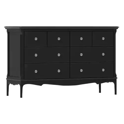 Dantone Home Venice drawer