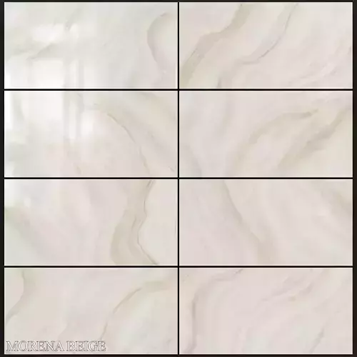 Yurtbay Seramik Morena Beige