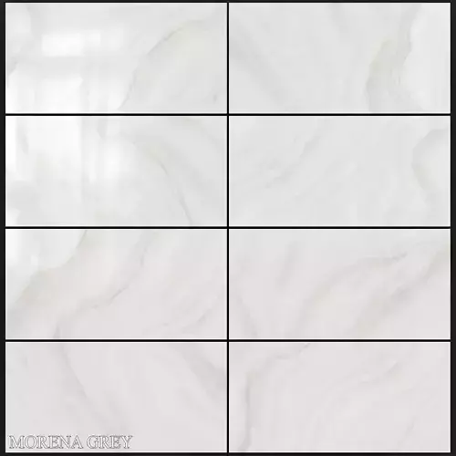 Yurtbay Seramik Morena Grey