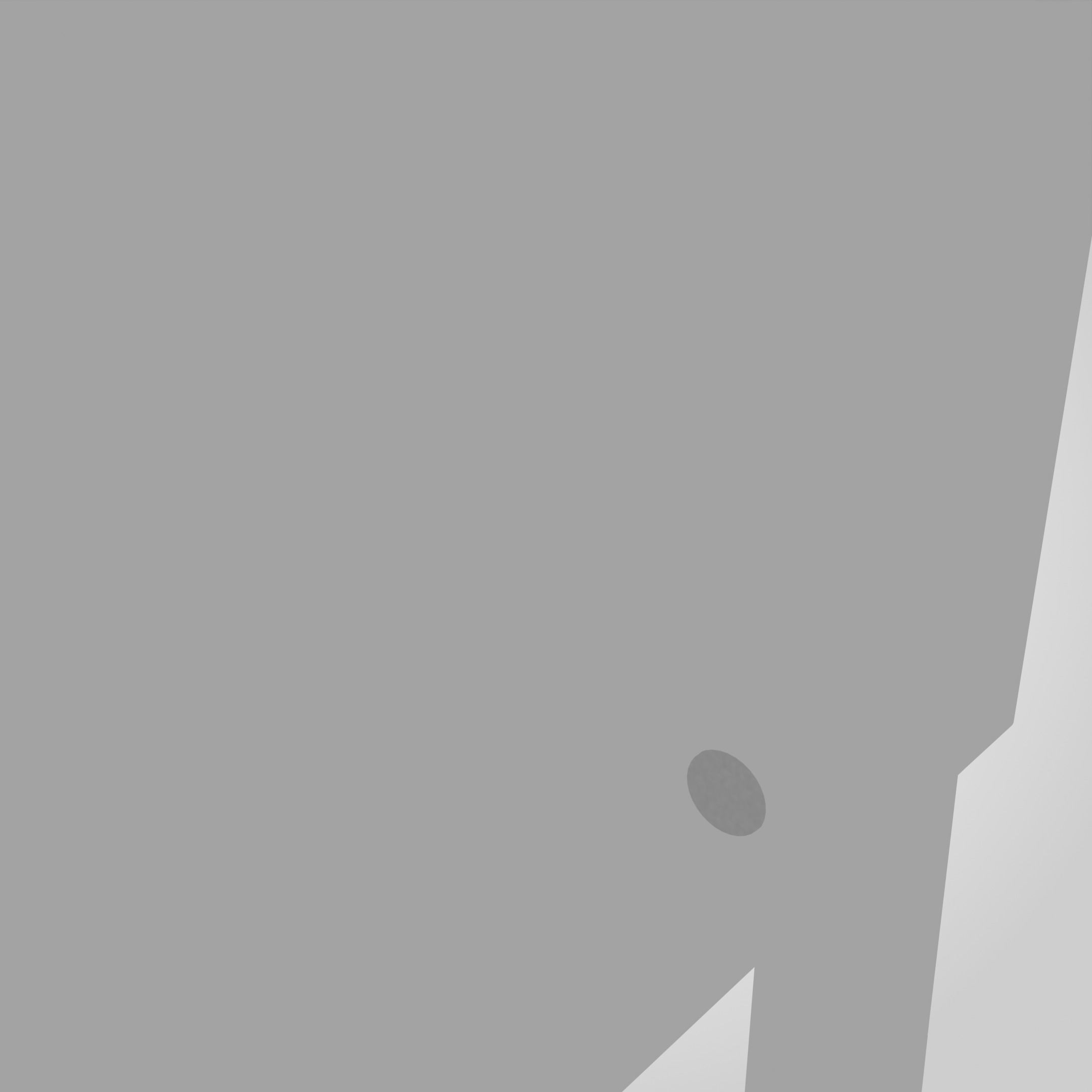 PC Peripherals 3D Model Collection_53