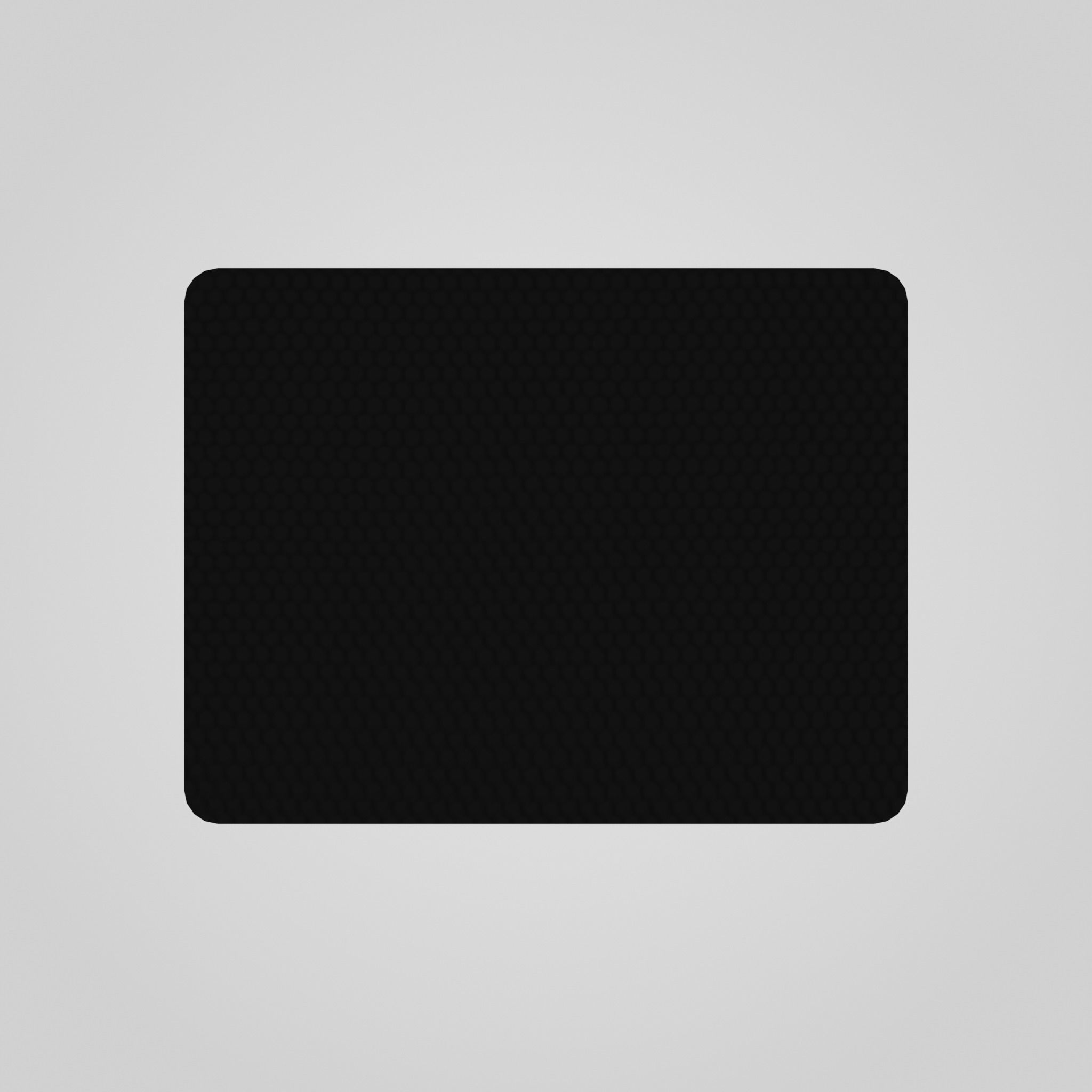 PC Peripherals 3D Model Collection_166