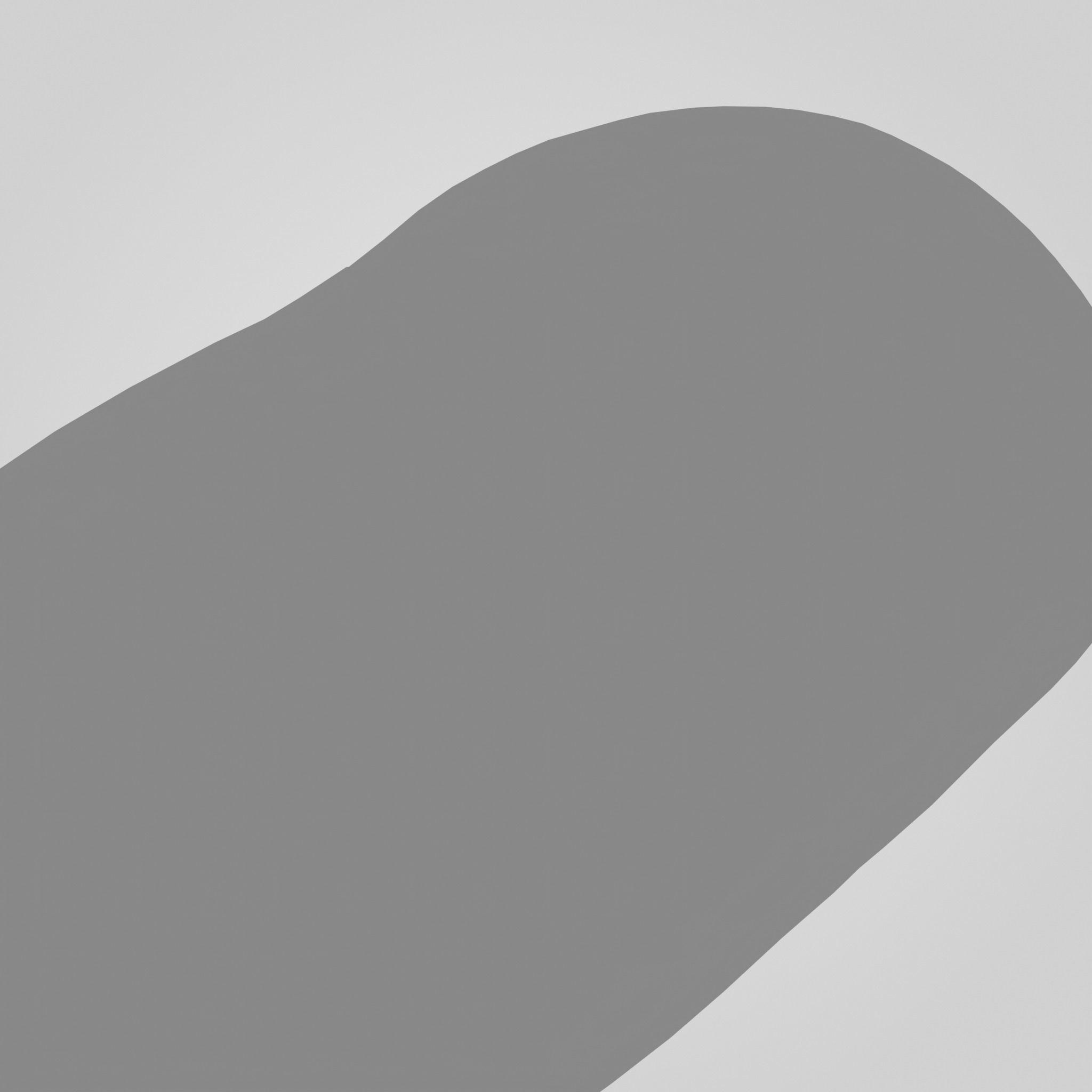 PC Peripherals 3D Model Collection_99