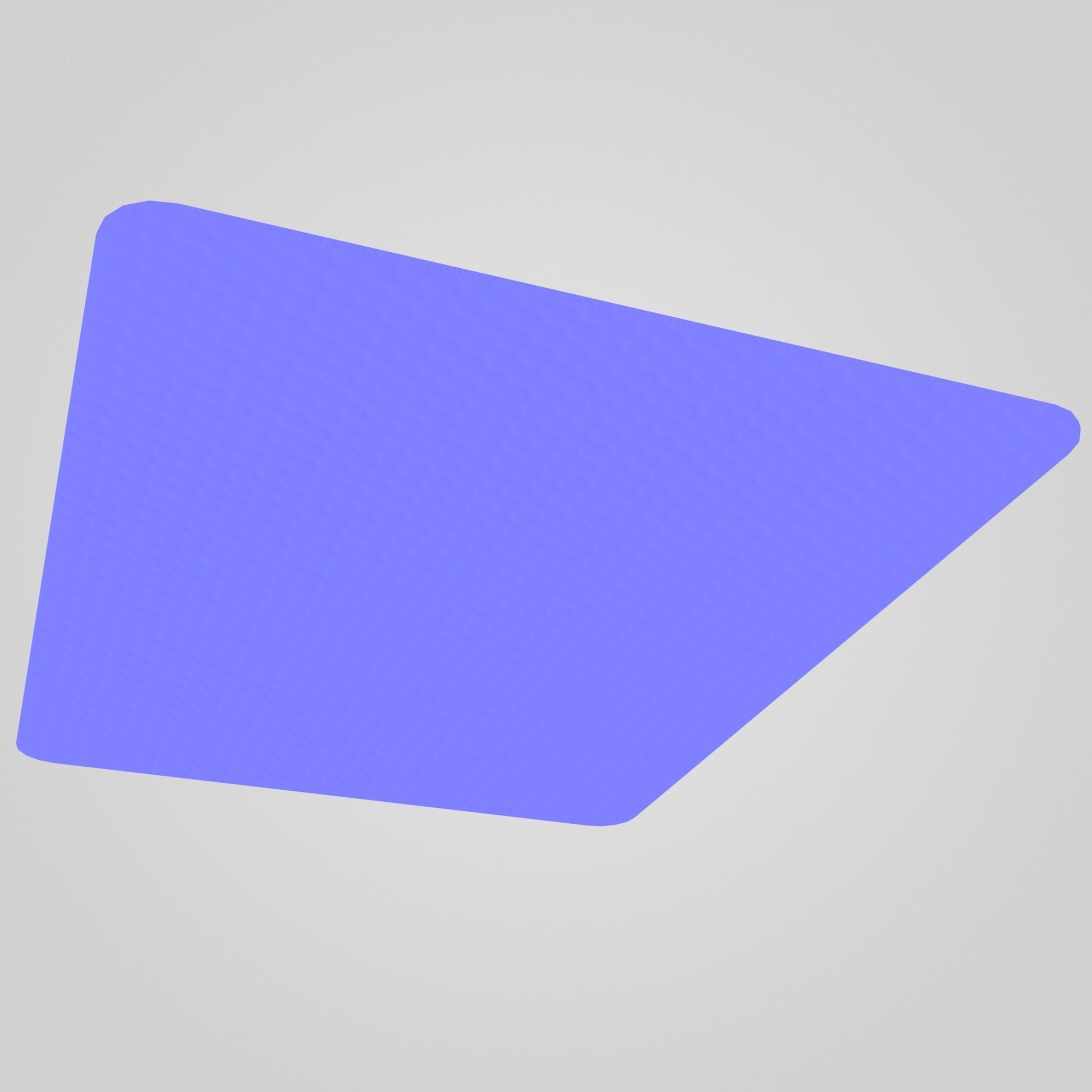 PC Peripherals 3D Model Collection_173