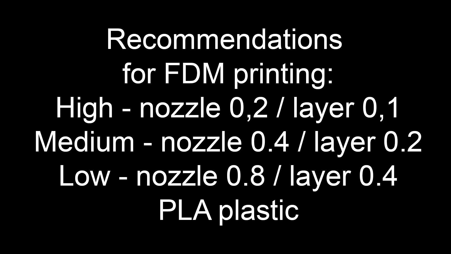 Custom bodies rc car files LADA Niva Russian SUVs 3D print model_11