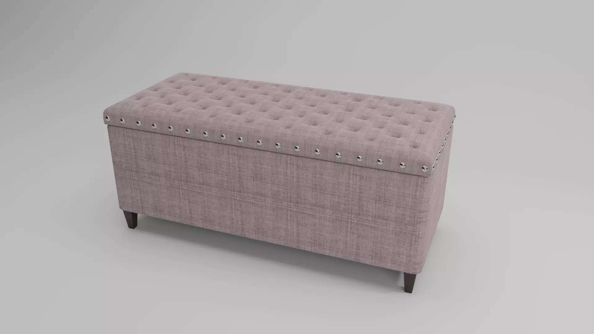 Couch sofa 3D print model