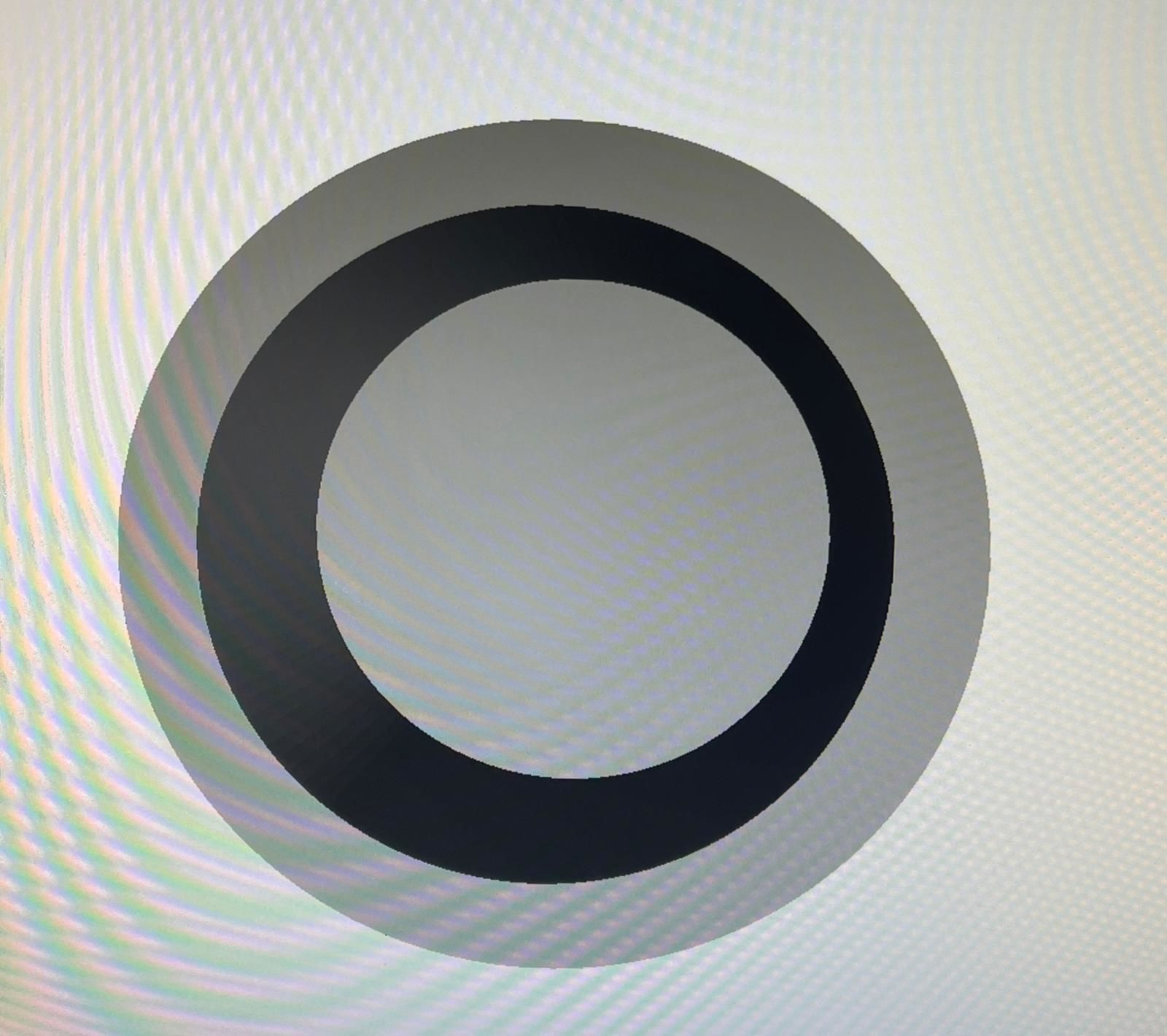 DRINK HOLDER 3D print model_2