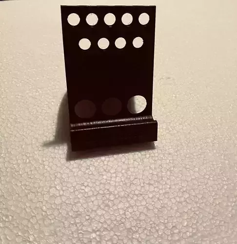 Universal Phone Holder