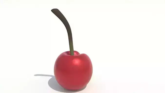 Cherry