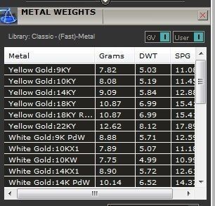 Angel wings love  pendant 3D print model_2