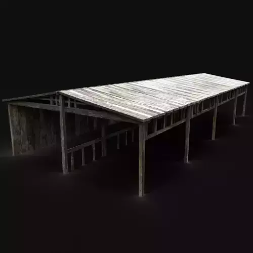 Free for awesome people