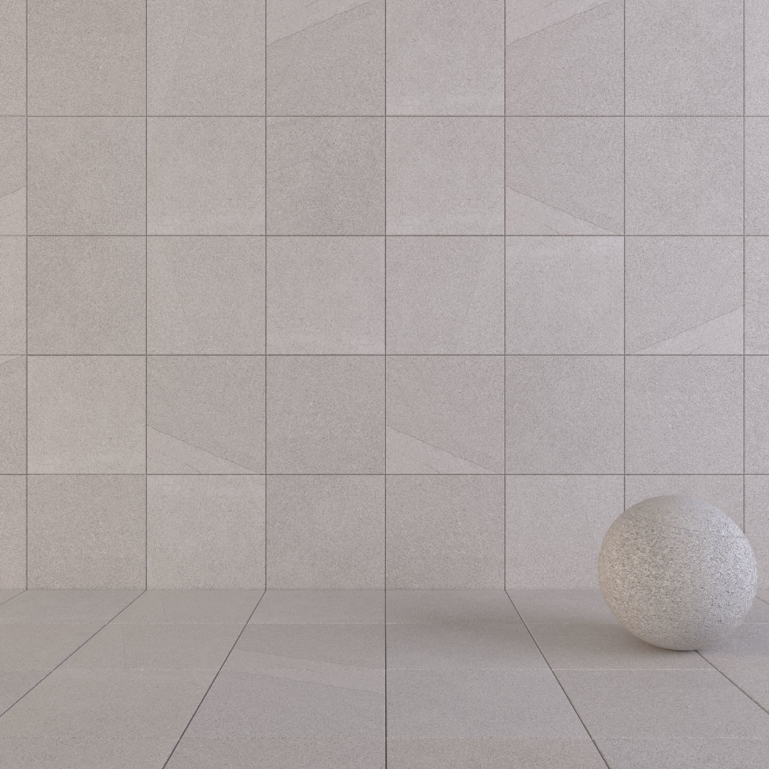 Flaviker River Moon 60x60 Texture_2