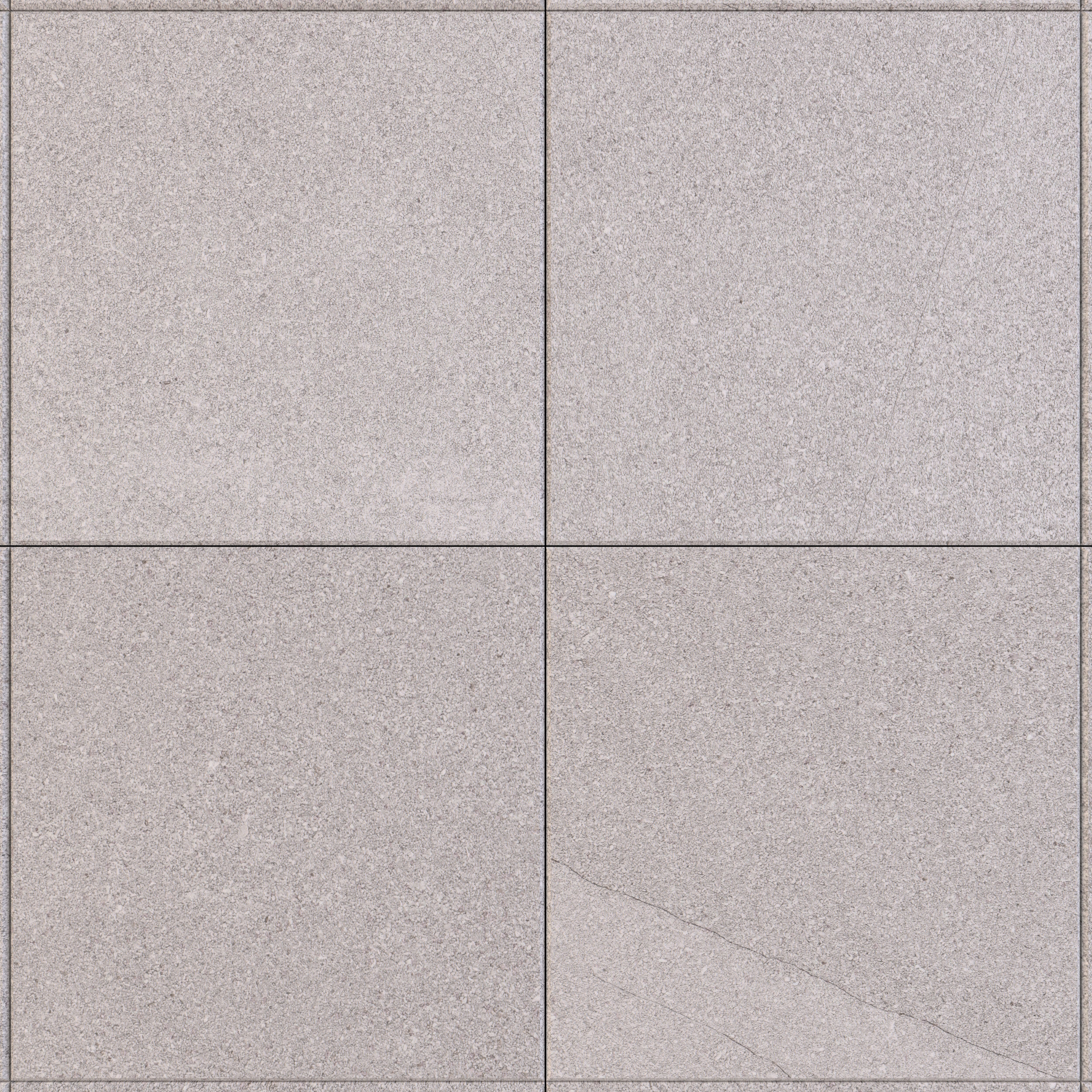 Flaviker River Moon 60x60 Texture_1