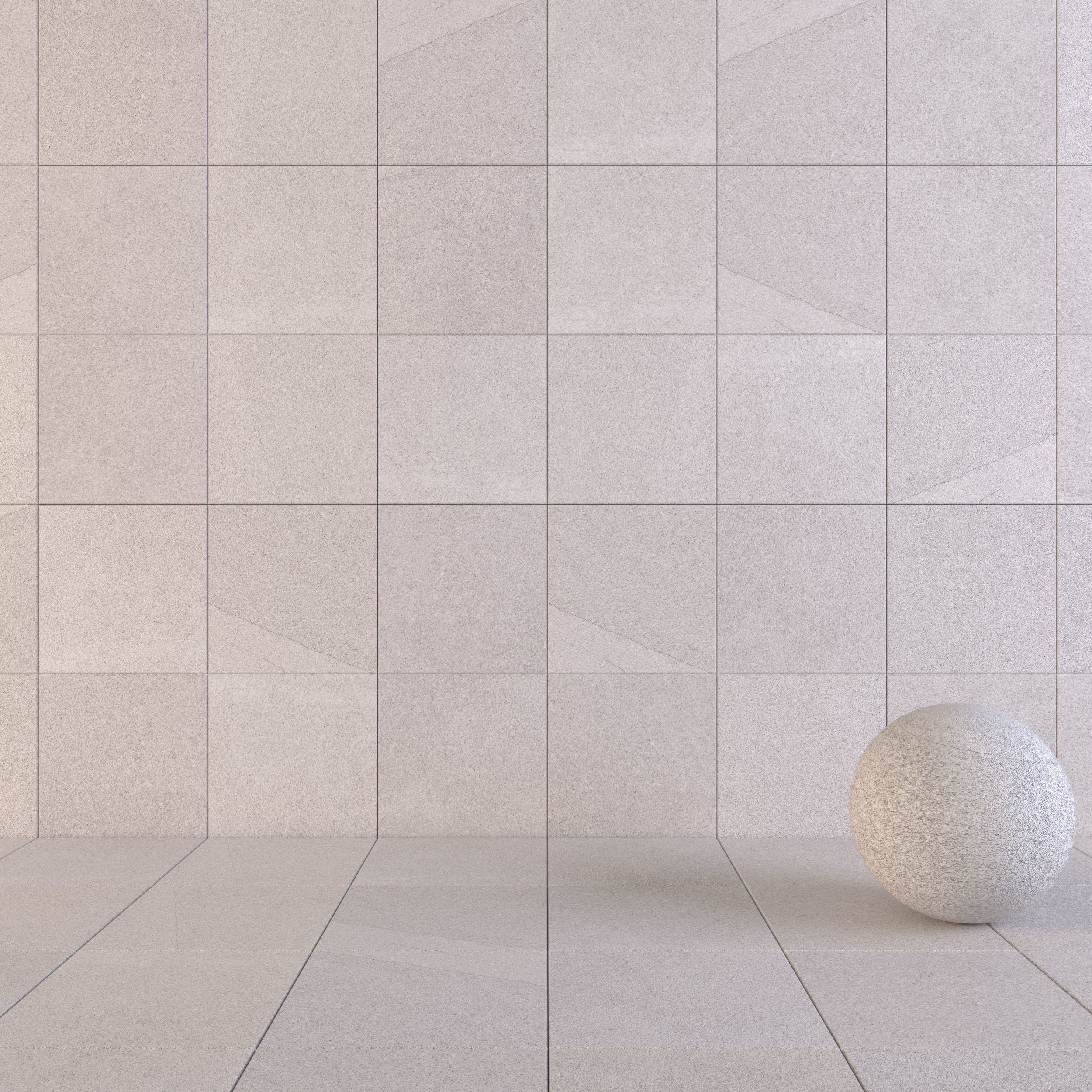 Flaviker River Moon 60x60 Texture_6