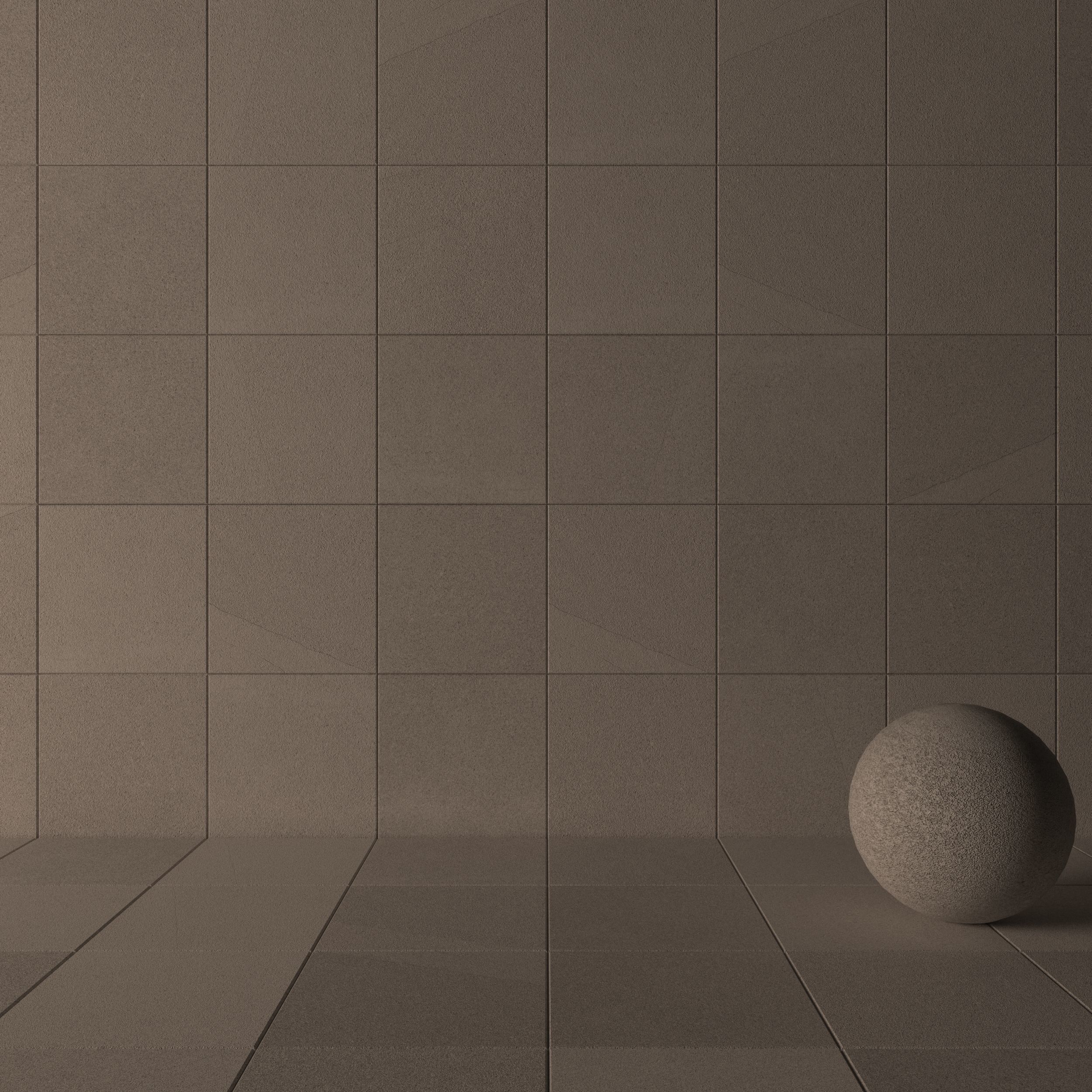 Flaviker River Moon 60x60 Texture_4