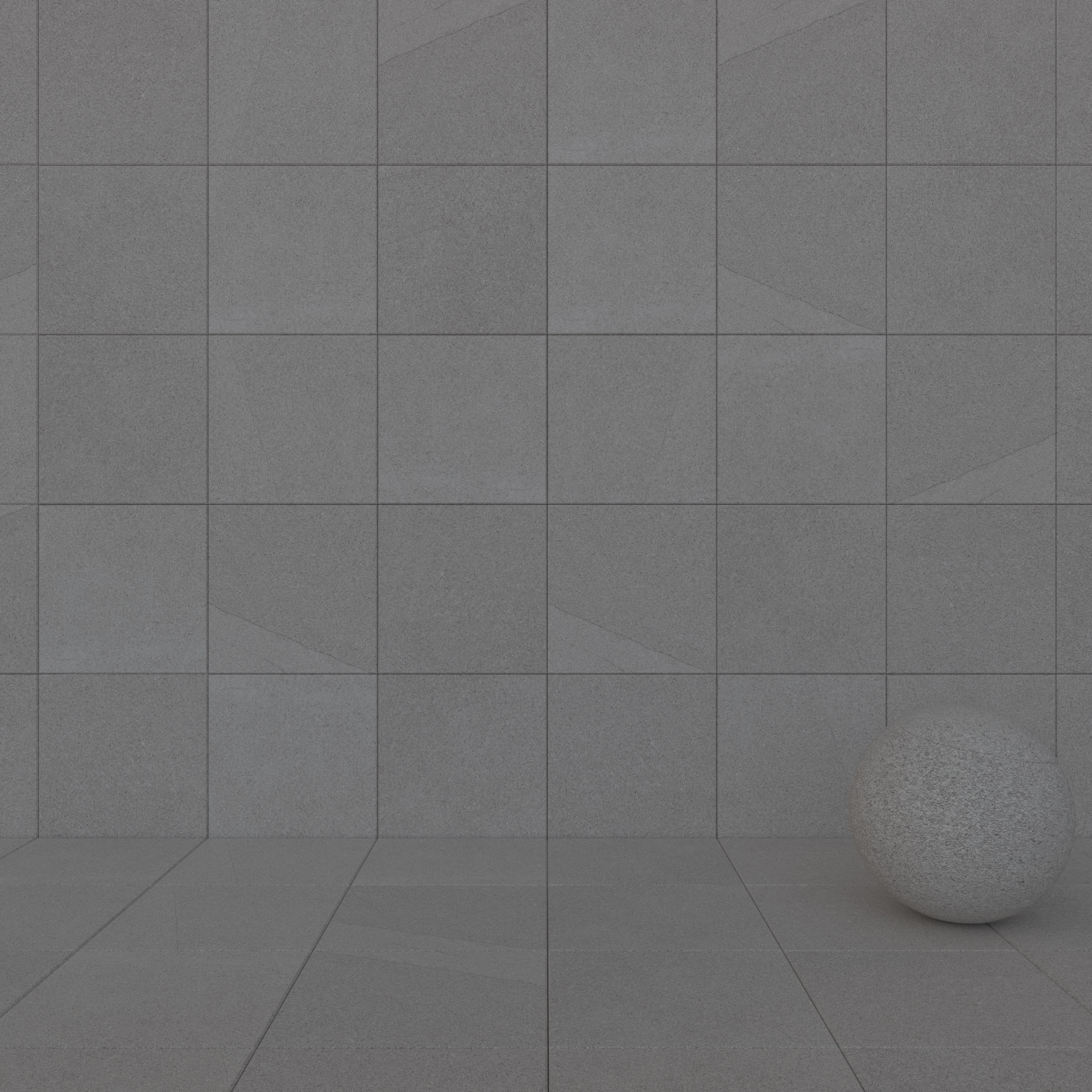 Flaviker River Moon 60x60 Texture_3