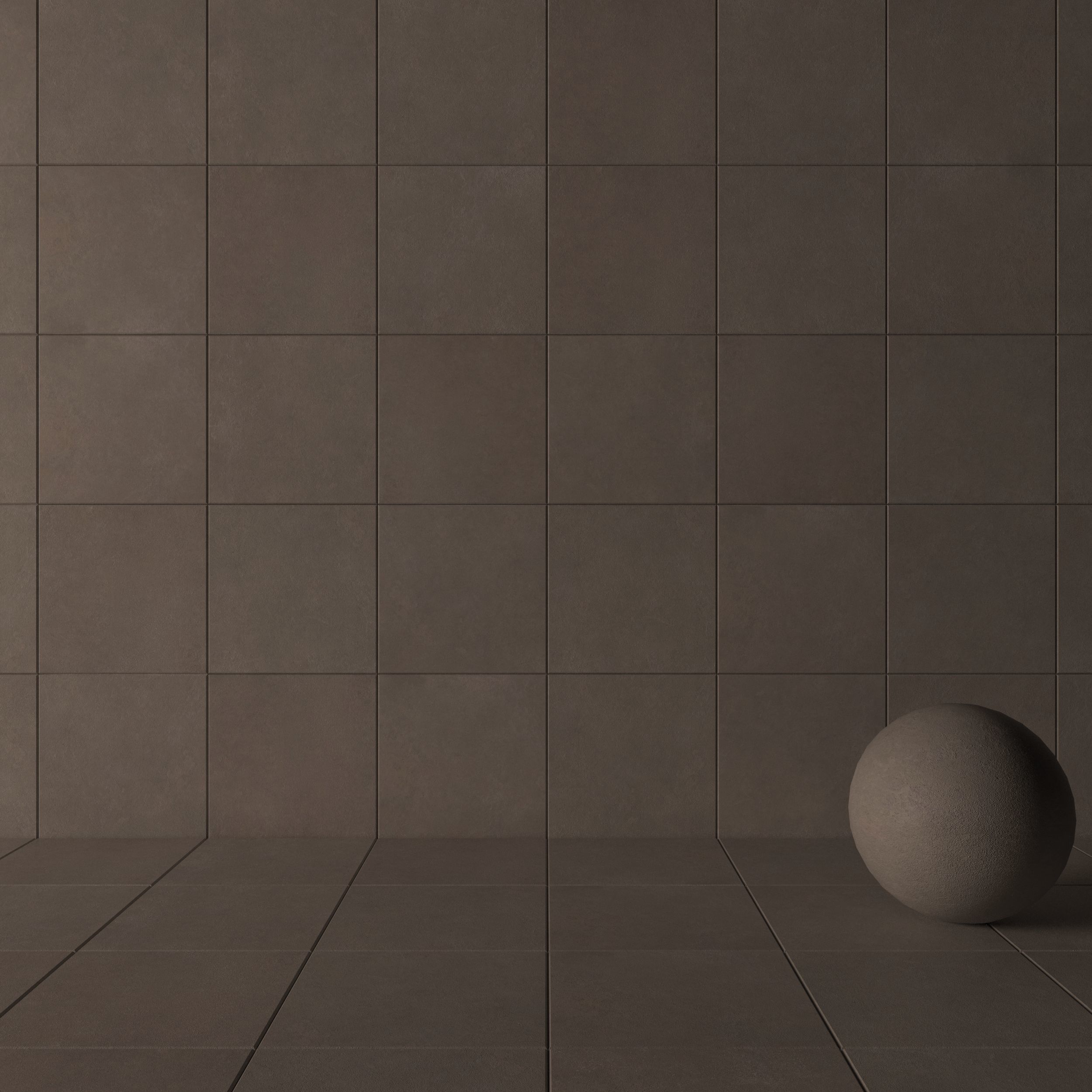 Flaviker Sill Now Gray 60x60 Texture_4