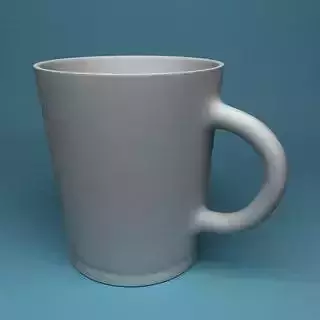 Cofee Tea Mug