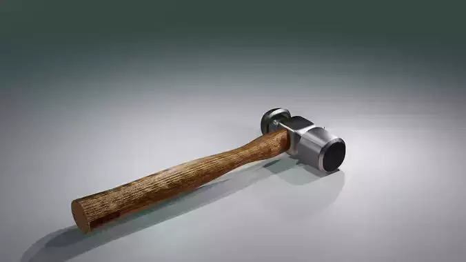 Hammer