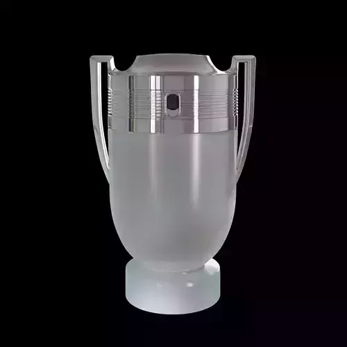 Paco Rabanne INVICTUS