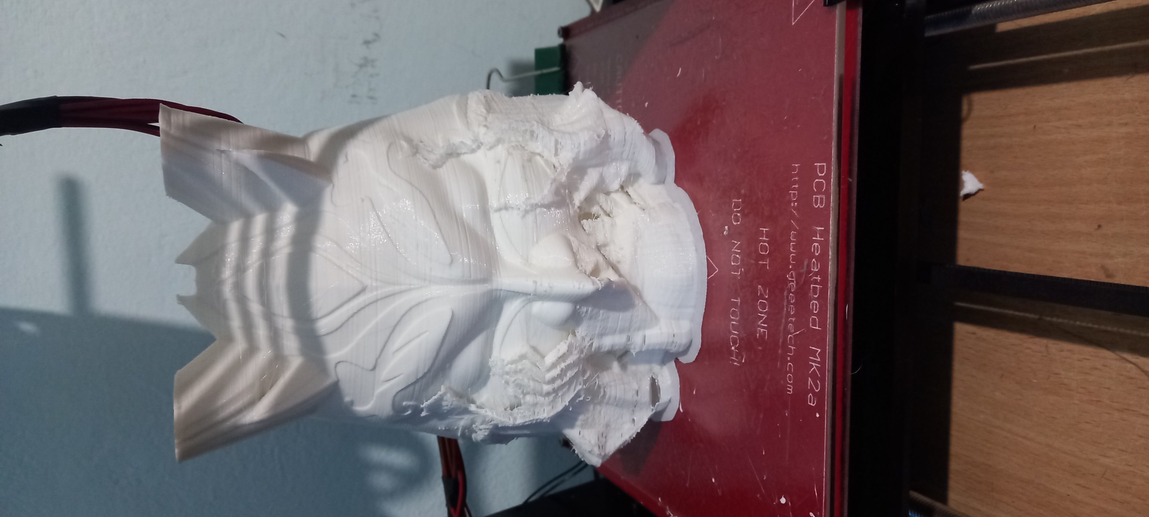 genshin impact xiao mask 3D print model_5