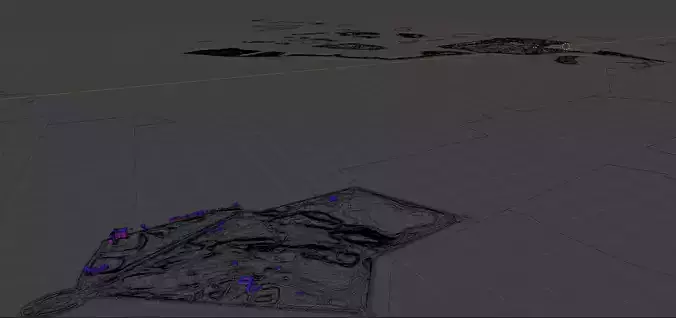 Brooklyn Parks New York NY